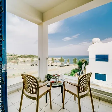 Malamar Paralimni