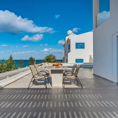 Malamar Paralimni