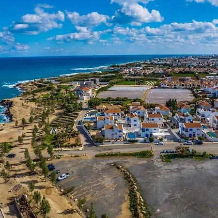 Malamar