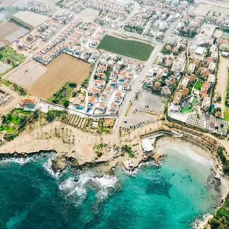 Villa Malamar