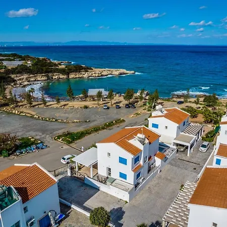 Malamar *
