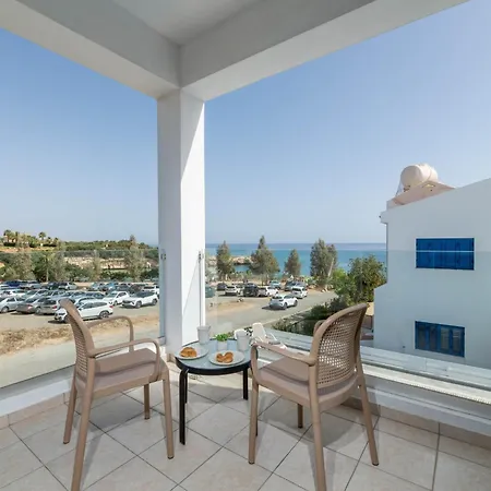 Villa Malamar