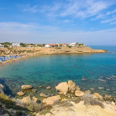 Malamar * Protaras